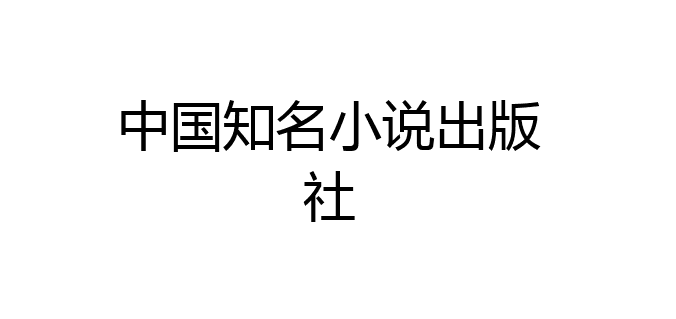 微信截图_20230614150229.png