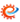 ICP号