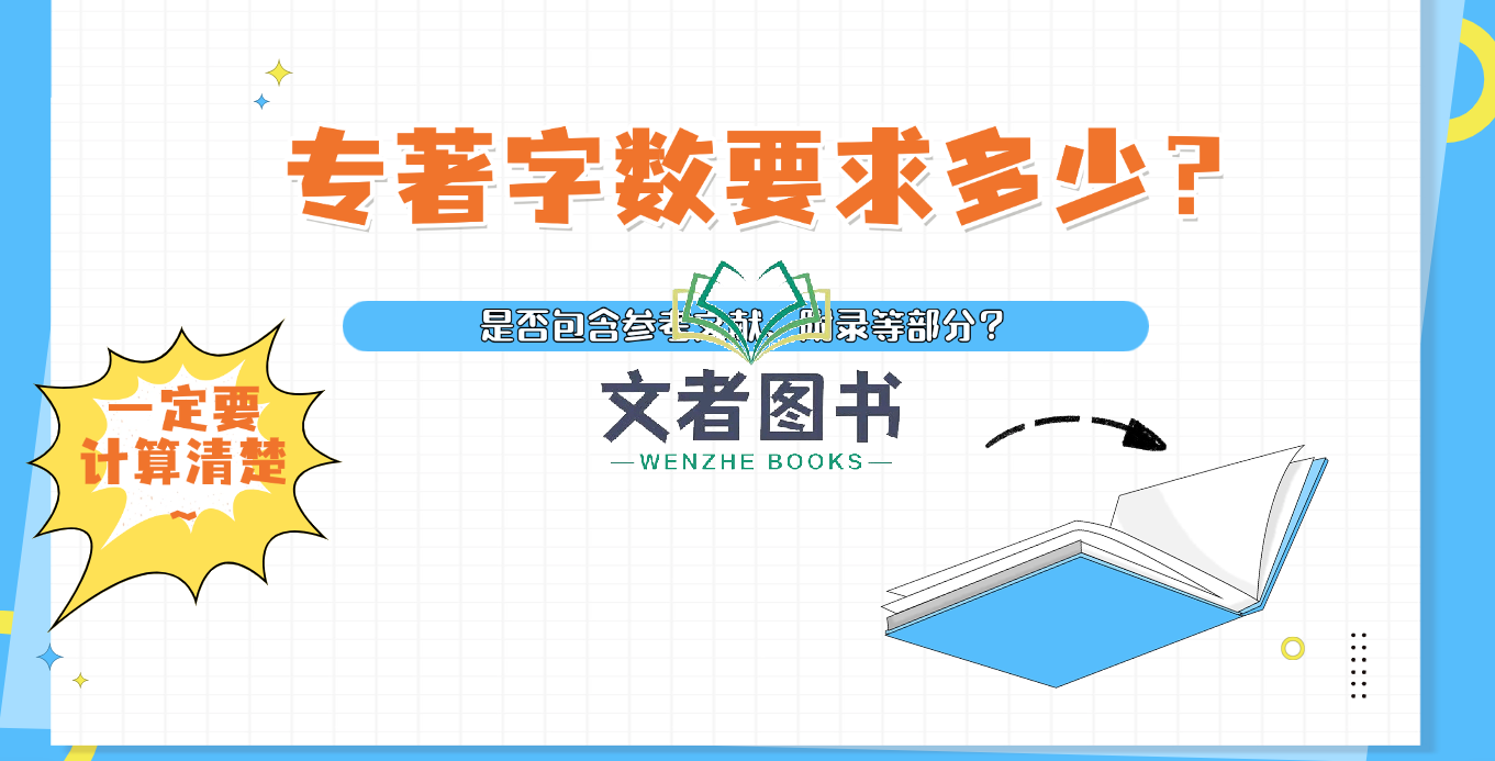 1754988033141694.png
